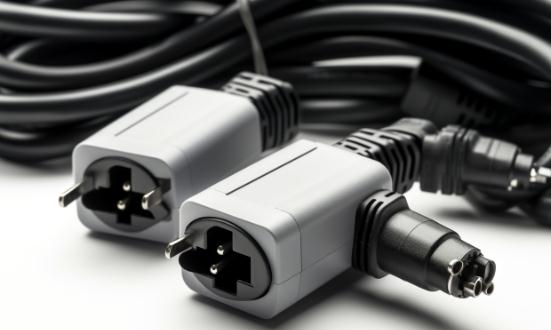 2024應急電源產(chǎn)業(yè)發(fā)展現(xiàn)狀及市場供需格局分析