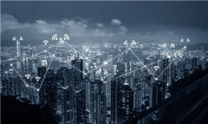 2024年新一代信息技術(shù)市場需求、市場規(guī)模及競爭格局分析