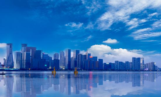 2024海綿城市行業(yè)發(fā)展現(xiàn)狀分析與投資前景預(yù)測(cè)