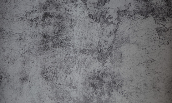 5月國(guó)內(nèi)混凝土行情或迎來提漲可能 混凝土行業(yè)現(xiàn)狀及未來發(fā)展趨勢(shì)分析