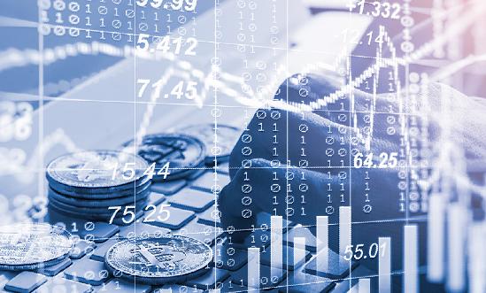 行業(yè)分析：股份行手機銀行用戶統(tǒng)計 手機銀行App持續(xù)升級迭代