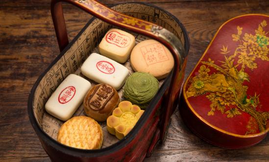 中國食品禮品行業(yè)市場調(diào)查及發(fā)展前景展望