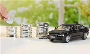 2024新能源汽車金融行業(yè)未來發(fā)展前景及投資趨勢預測