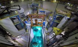 2024小型模塊化反應(yīng)堆行業(yè)深度分析及發(fā)展前景預(yù)測(cè)報(bào)告