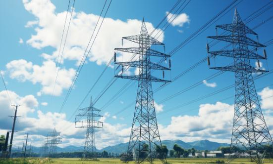 2024電網(wǎng)運(yùn)維行業(yè)未來發(fā)展空間及投資前景預(yù)測(cè)