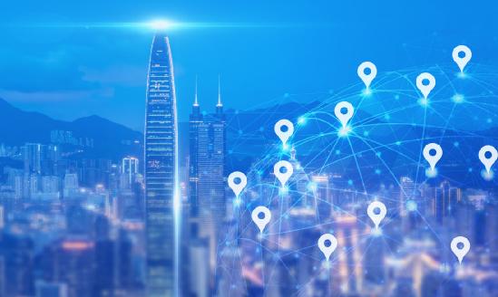 2024年時空智能服務應用現(xiàn)狀調(diào)研分析 北斗時空智能應用融入大眾生活