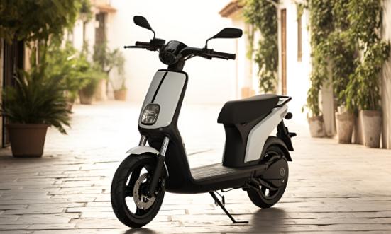 2024電動(dòng)單車產(chǎn)業(yè)鏈供需布局及未來(lái)發(fā)展前景分析