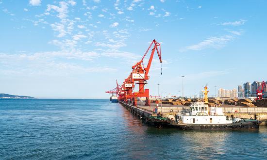 中國(guó)海水淡化行業(yè)全景調(diào)研：2023年全國(guó)海水淡化工程156個(gè)