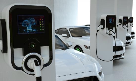 中國動力汽車鋰電池回收及梯次利用行業(yè)發(fā)展現狀及未來趨勢分析