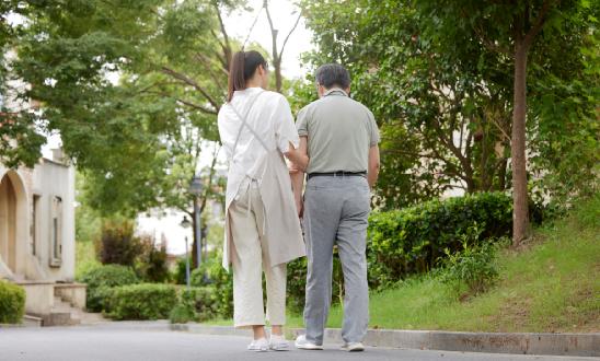 2024年中國功能醫(yī)學市場調(diào)查分析與發(fā)展趨勢預測