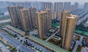 2024保障房建設(shè)行業(yè)市場(chǎng)深度分析及發(fā)展策略 安徽淮南：探索試收購(gòu)空置商品住房用于保障房