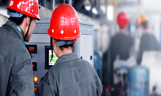 4月第二產業(yè)用電量增速回升 智慧用電行業(yè)市場現(xiàn)狀及前景趨勢分析