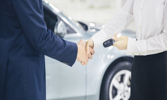 5月全國(guó)乘用車市場(chǎng)零售171萬(wàn)輛 乘用車行業(yè)市場(chǎng)現(xiàn)狀及前景趨勢(shì)分析