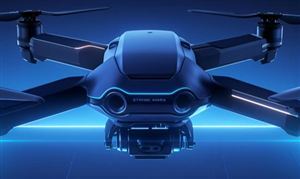 2024低空經(jīng)濟(jì)行業(yè)市場現(xiàn)狀調(diào)查及未來發(fā)展 德國eVTOL巨頭搶灘中國低空經(jīng)濟(jì) 商業(yè)化提速 