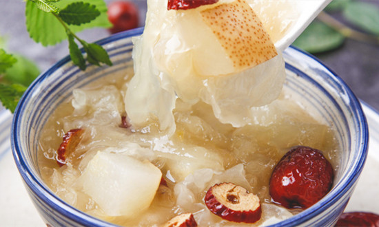 養(yǎng)生茶行業(yè)市場(chǎng)需求現(xiàn)狀及未來前景研究分析2024