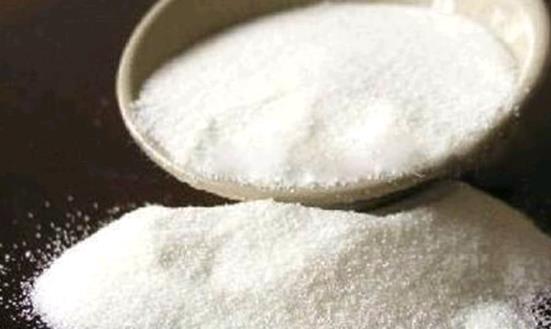 生物食品添加劑行業(yè)發(fā)展前景研究：預(yù)計(jì)到2025年將達(dá)到100億美元