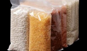 中國塑料包裝容器行業(yè)市場調(diào)研及投資策略預(yù)測