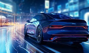 2024年汽車行業(yè)市場(chǎng)現(xiàn)狀、規(guī)模及發(fā)展趨勢(shì)分析