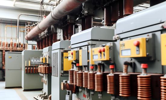 2024年防爆配電箱市場需求、市場規(guī)模及競爭格局分析