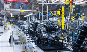 2024汽車內(nèi)燃機(jī)行業(yè)洞察與品牌競(jìng)爭(zhēng)力分析