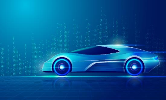 2024年中國新能源車行業(yè)發(fā)展現(xiàn)狀與未來趨勢預測分析