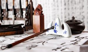 2024年國學(xué)教育培訓(xùn)行業(yè)市場現(xiàn)狀及未來發(fā)展趨勢分析