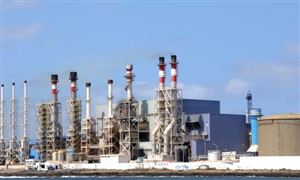 2025海水淡化行業(yè)市場發(fā)展規(guī)模、競爭格局分析