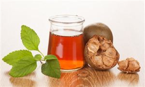 健康飲料行業(yè)發(fā)展現(xiàn)狀及市場規(guī)模、前景分析2025