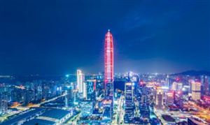 平安城市行業(yè)發(fā)展現(xiàn)狀、前景，趨勢分析2025