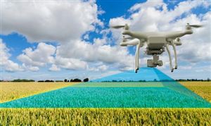2025年中國(guó)AI+智慧農(nóng)業(yè)行業(yè)市場(chǎng)調(diào)查分析與發(fā)展前景預(yù)測(cè)報(bào)告  ——技術(shù)賦能與產(chǎn)業(yè)重構(gòu)下的農(nóng)業(yè)新質(zhì)生產(chǎn)力革命