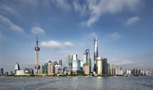 2025上海低空經(jīng)濟(jì)---翱翔新天際：“十五五”規(guī)劃深度揭秘與未來展望