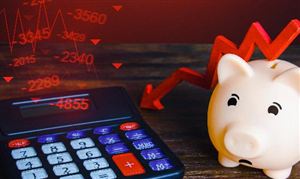 2025金融管理行業(yè)發(fā)展現(xiàn)狀、前景研究與未來趨勢(shì)