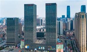 長(zhǎng)沙制造業(yè)“十五五”發(fā)展前景：智能制造新高地的崛起
