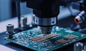 2025年中國半導(dǎo)體硅材料行業(yè)投資分析與深度研究