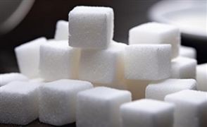 2025中國食糖行業(yè)爆發(fā)前夜：健康消費、技術升級與替代糖的三重變奏曲
