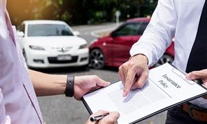河北稅務(wù)醫(yī)療保險繳費