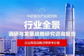 2025年醫(yī)療美容發(fā)展新趨勢(shì)是什么  醫(yī)療美容行業(yè)趨勢(shì)分析
