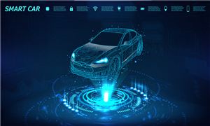 2025年中國智能汽車產(chǎn)業(yè)全景洞察：從“電動化”到“智能化”的產(chǎn)業(yè)革命