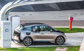 2025年北美汽車(chē)零部件行業(yè)：電動(dòng)化重構(gòu)供應(yīng)鏈，本土化決勝新戰(zhàn)場(chǎng)