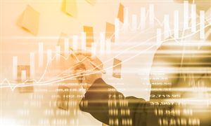 政策支持與技術(shù)驅(qū)動下，2025年跨境金融行業(yè)市場調(diào)查分析