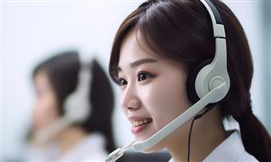 2025年中國AI耳機(jī)行業(yè)發(fā)展現(xiàn)狀與趨勢(shì)分析