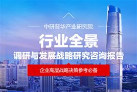 2025年面磚行業(yè)現(xiàn)狀與發(fā)展趨勢(shì)分析