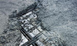 2025年水泥行業(yè)現(xiàn)狀與發(fā)展趨勢(shì)分析：一季度呈現(xiàn)“量減、價(jià)增、利潤(rùn)改善”等趨勢(shì)