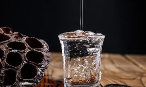2025年醬香型白酒行業(yè)發(fā)展現(xiàn)狀、產(chǎn)業(yè)鏈分析與未來展望