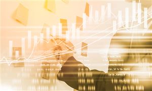 2025年招商引資模式行業(yè)：保稅區(qū)與產(chǎn)業(yè)園區(qū)，創(chuàng)新招商模式的前沿陣地