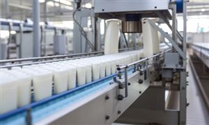 2025年機(jī)械設(shè)備加工行業(yè)發(fā)展現(xiàn)狀調(diào)研及市場前景深度分析