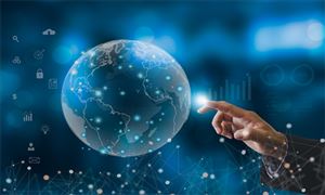 2025年中國VR元宇宙行業(yè)：千億市場爆發(fā)，誰將引領(lǐng)未來?