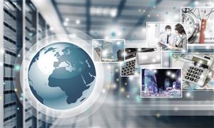 智變未來：2025-2030中國互聯(lián)網(wǎng)+人力資源服務(wù)行業(yè)生態(tài)重構(gòu)與價值躍遷