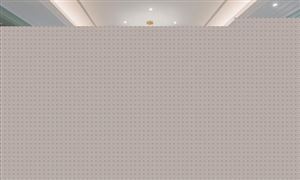 2025年從“功能時(shí)代”到“體驗(yàn)時(shí)代”：家居產(chǎn)業(yè)迎來結(jié)構(gòu)性變革
