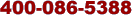 市場(chǎng)調(diào)研咨詢(xún)熱線
